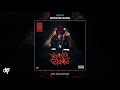 Lud Foe - Witcha (feat. G Herbo) [Boochie Gang]