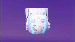 BabyLove Cosifit - Love Every Change