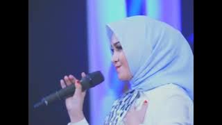 Story WA-Senandung Rembulan-Nazia-Ageng Music