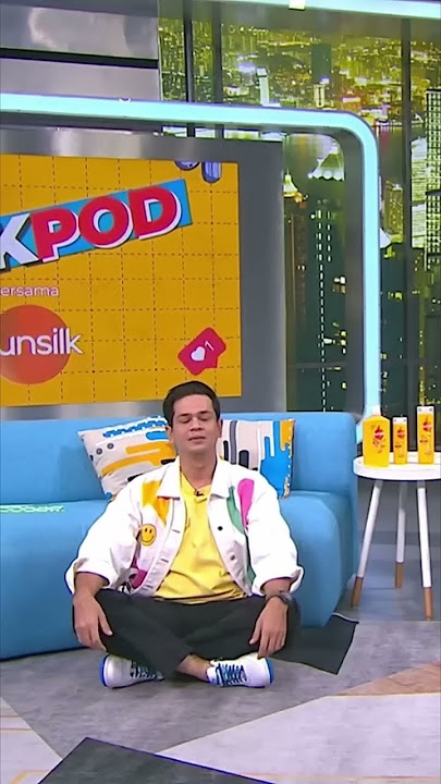 INI PERTANYAAN ANAK SURYA YANG GAK BISA DIA JAWAB NGAKAK BANGET #suryainsomnia #indrajegel #eca