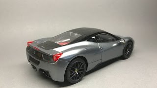 Visit my webshop: https://www.thescalemodeler.com want to support this
channel, why not become a patron!
https://www.patreon.com/thescalemodelingchannel?ty=h...