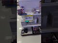Secret Clearance At Target 🔥🚨