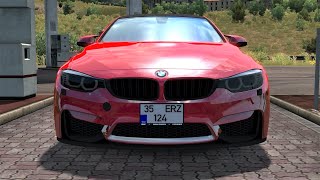 ["ets 2", "euro truck simulator 2", "ets 2 car", "ets 2 bmw", "euro truck simulator 2 bmw", "ets 2 bmw mod", "ets 2 car mod", "euro truck simulator 2 bmw mod", "euro", "truck", "simulator", "car", "mod", "bmw", "download", "m4", "bmw m4", "gameplay", "spe