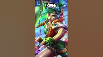 Chào mừng đến với Noxus #shorts