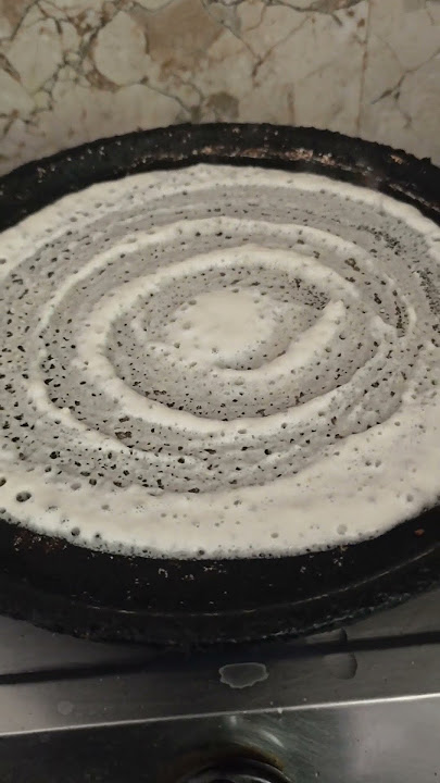 Actor Vijay ku pidicha Dosai#cooking # love#dosareceipe # subscribe