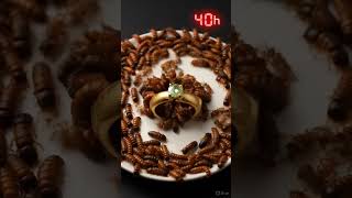 grok video d65ac831 5151 4fad 91be 75086830a222