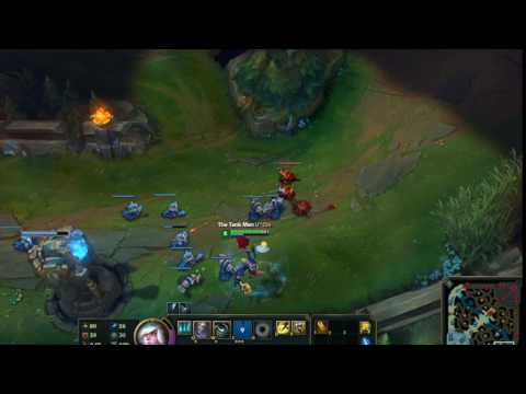 Quick Tip #10