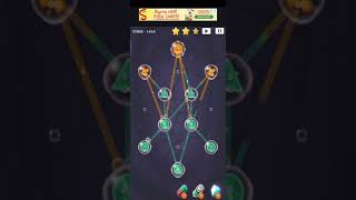 CELL EXPANSION WARS - STAGE 1434 ⭐⭐⭐ (WALKTHROUGH) screenshot 3