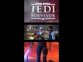 Star Wars Jedi: Survivor - The Force Awakens... Again  Live Gameplay! Join me