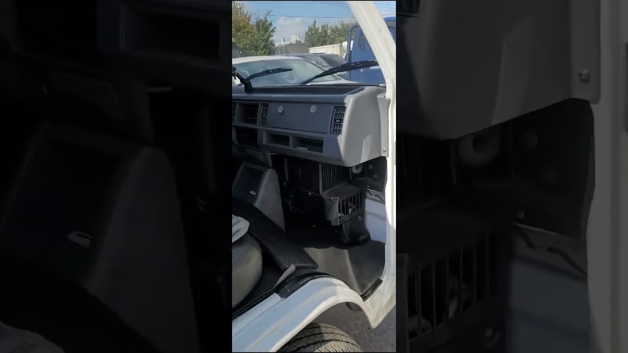 Damas Год 2018 Об 0,8 