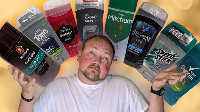 Is Dr. Squatch Honestly Any Better Than Generic Body Wash? Find Out Here -  Popdust