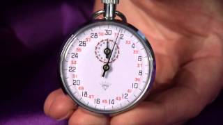 Stuttering:  Carryover fluency training.