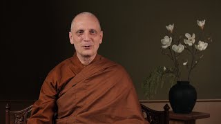 Virtual Metta Retreat (5): Unlimited Treasure