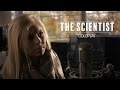 Coldplay  the scientist cover by lexi kruger