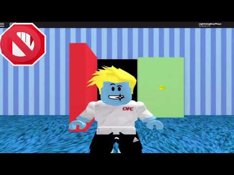 Entered My Password On Free Robux Games Then Roblox Youtube