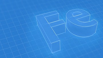 Project Felix Intro part 2