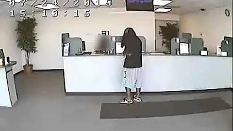 HPD 95680015 AGGRAVATED ROBBERY WITH A DEADLY WEAPON