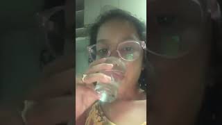 26 De Janeiro De 2022