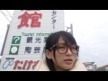 りな散歩 Vol 7 りな散歩 Vol 7