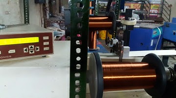 Copper Re Winding Video 9835633059, Please Like, Share and Subscribe