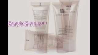 โฟมล้างหน้าสำหรับผิวแห้ง ESTEE SOFT CLEAN MOISTURE RICH FOAM 30ML screenshot 3