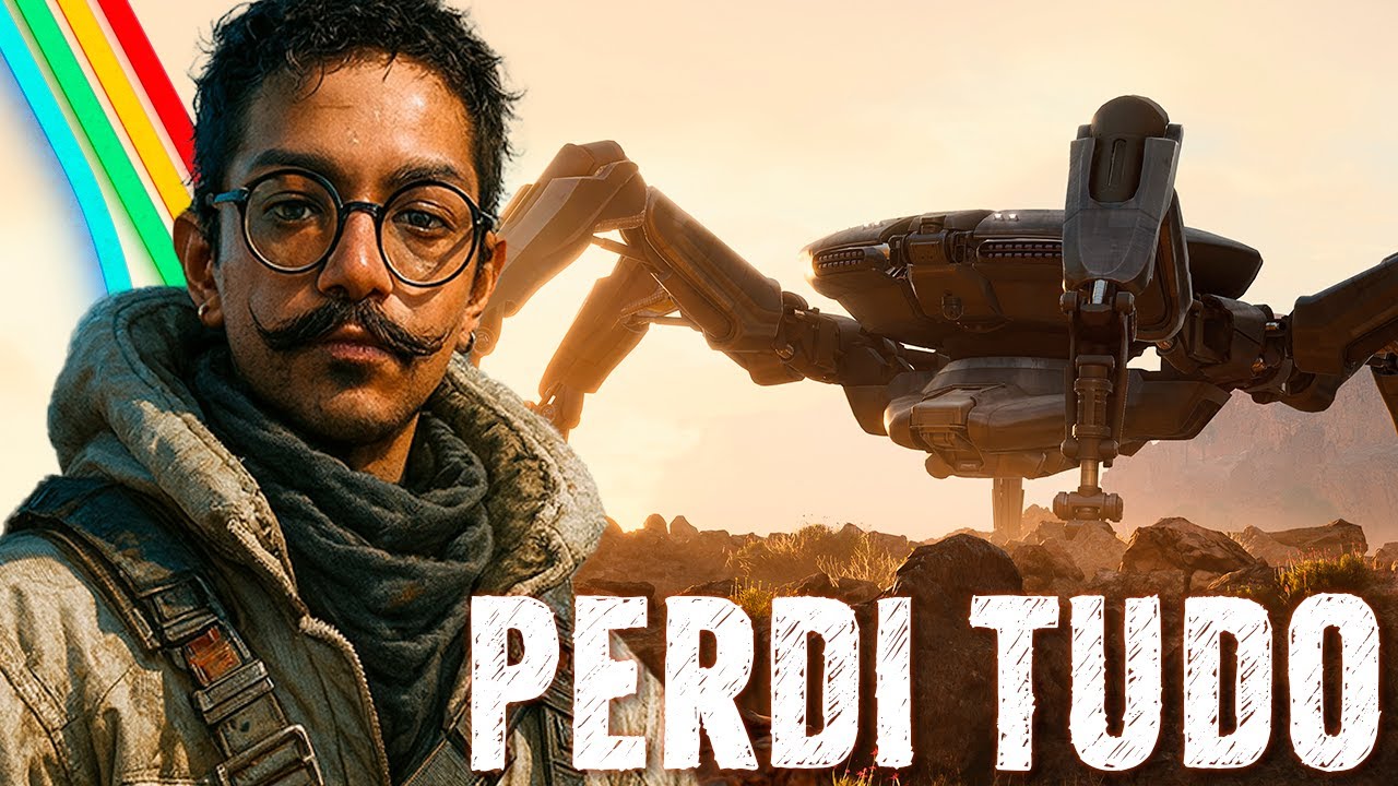 PRECISAMOS DE DINHEIRO no ARC RAIDERS (Meta batida) - YouTube