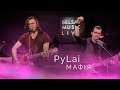 PyLai - Мафія // Belsat Music Live