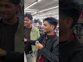 Guess the price buying everything 😱. #m4m #trending #shopping #viral #challenge #waitforend #funny
