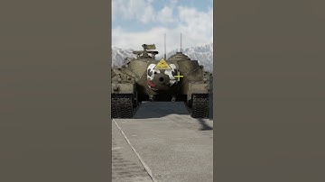 2000% booster😔#warthunder #gaming #edit #transition