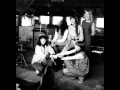Ace of Cups - Simplicity (studio)