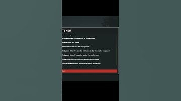 Boat glitch is FIXED! #rust #rustconsole #crust #xim #zen