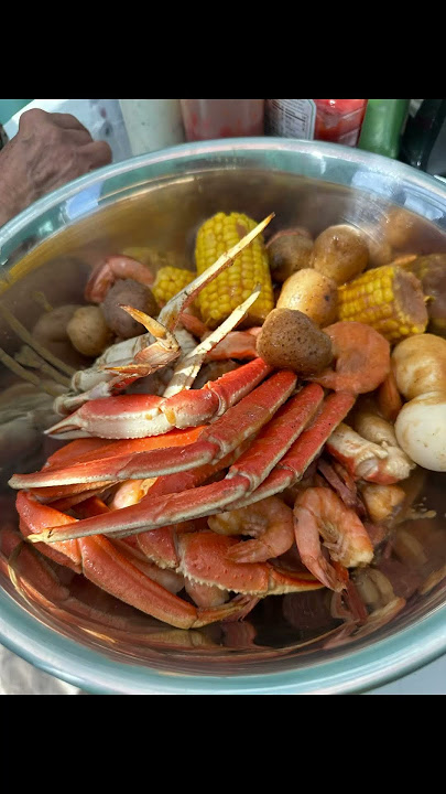 Aqua Bite-Corpus Christi, TX. One visit was enough, we won’t be back. 😖 #restaurantreview