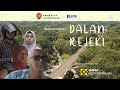 Film pendek dalan rejeki