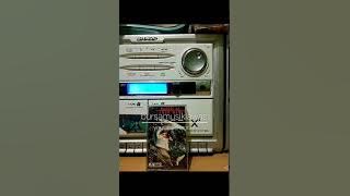 Bagoes AA 'Anak Mami', lirik by Iwan Fals