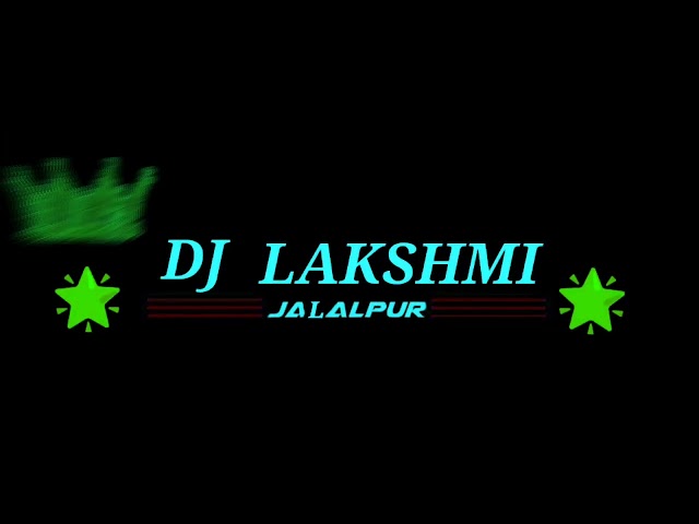 A_Yara_Kabhi_Hara_nahi hai new bhojpuri song (Pawan Singh) dj Lakshmi jalalpur ambedkar nagar class=