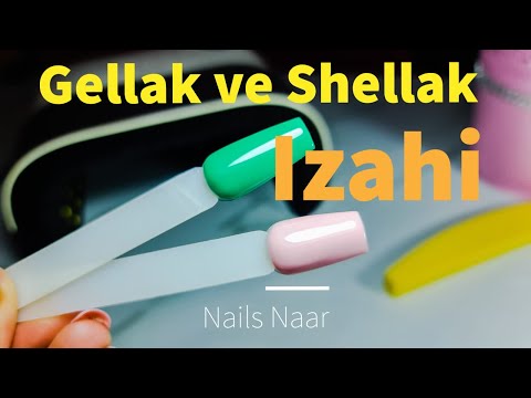 Video: Şelaq və Patrik may övladlığa götürürlər?