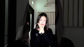 🌀🧐🌀#FIFTYFIFTY #피프티피프티#HANA #하나