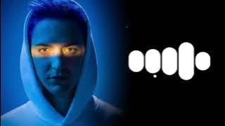 2 Pac - All eyez on me ( Gangsta remix ) ringtone | Trending ringtone