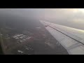 Delta Air Lines McDonnell-Douglas MD-88 Departure & Takeoff from Jackson, MS (KJAN)