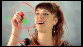 Zaz - On ira