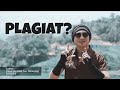 Download Lagu SAYANG (VIA VALLEN) u0026 SELAMANYA AKU MILIKMU (YUNI SHARA) PLAGIAT? | #MondayView