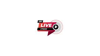 Club Nirvana vs UBCC | RAMU SPORTS ARENA PRACTICE MATCHS(League Matches) | Live - Bengaluru (Bangalo