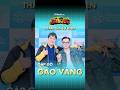 Phần 2: Gặp gỡ siêu nhân Gao Vàng- @VietnamToyShow  #review #thanhvu #gaoyellow #sieunhan #gaoranger