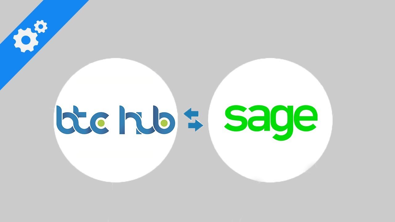 BTCSoftware Integrations: Using the BTCHub CSV import - MTD for VAT ...