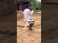 proposing to my girlfriend part 1 😂🤣#comedy #comedyskit #meme #foryoupage #funnyvideo