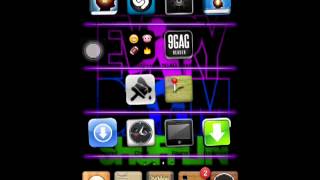 Drag Racing Hack(WORKING) screenshot 5