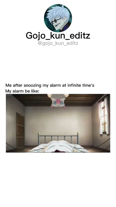 Alarm recommended⏰🐗#inosuke #inosukeedit#funny#demonslayer #demonslayeredit#amv#alarm#viral#shorts