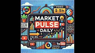 Market Pulse Daily: Stocks, Bonds, Gold & Bitcoin Insights, Tuesday, August 11, 2026