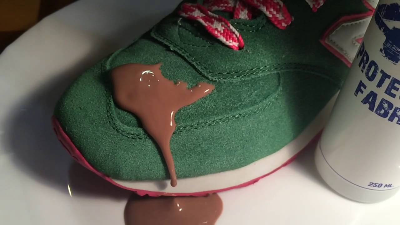 Nano4You Protection ULTRA V шоколада.