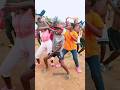 Calm down - Rema Tiktok viral video Africankids dancing🔥🥰 #shorts #youtubeshorts #trending